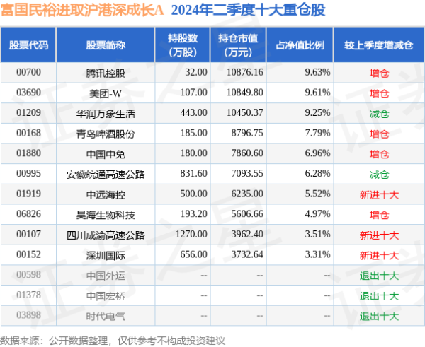 凯发k8首页原主是个脑子不好使的-凯发k8首页(中国大陆)官方网站登录入口